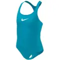 Nike Nessb711 Racerback Badetøy