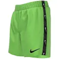 Nike Nessd794 4 Volley Badebukse