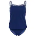 Fashy 23792 Tankini