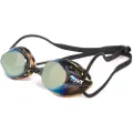 Funky Trunks Training Machine Speil-svømmebriller