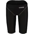 Arena Powerskin St Next Jammer