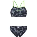 Aquafeel 2301 Bikini