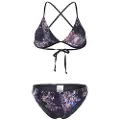 Aquafeel 2303 Bikini