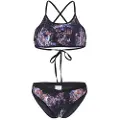 Aquafeel 2302 Bikini