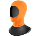 Buddyswim Trilaminate Warmth 2.5 Mm Neoprenhette