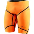 Buddyswim Trilaminate Warmth 5/3 Mm Flyteshorts