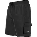 Nike Voyage 6´´ Volley Badebukse