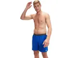 Speedo Hyper Boom Band 16´´ Badebukse