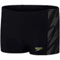 Speedo Hyperboom Panel Badeshorts Boxer
