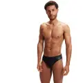 Speedo Medley Logo 7 Cm Badetrusser