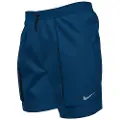 Nike Big Pocket 7´´ Volley Badebukse