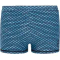 Protest Adri Badeshorts Boxer