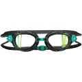 Zoggs Predator Titanium Reactor Svømmebriller