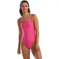 Tyr Trinityfit Lapped Badetøy