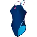 Aqua sphere Essential Diamond Back Adjustable Badetøy