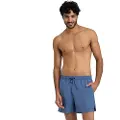 Arena Evo Beach Solid Badebukse