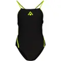 Aqua sphere Essential Diamond Back Adjustable Badetøy