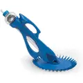 AstralPool Mamba Automatisk Hydraulisk Renere
