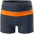 Aquawave Champion Oahu Badeshorts Boxer
