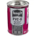 Cepex 02433 Pvc-u Løsemiddelsement 1000cc