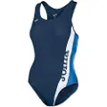 Joma 900110 Badetøy