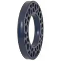 Cepex 05343 Ø400 Pvc-u Løs Flens