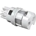 Productos Qp Jet Air Iii Pulsstrømningsdyse