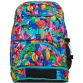 Funkita Elite 36l Ryggsekk