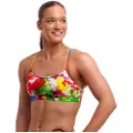 Funkita Swim Bikinitopp