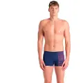 Arena Foggy Dots Badeshorts Boxer