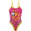 Otso Hello Kitty Sparkle Badetøy