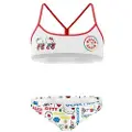 Otso Hello Kitty Smile Bikini