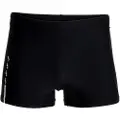 Joma Shark Iii Badeshorts Boxer