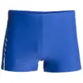 Joma Shark Iii Badeshorts Boxer