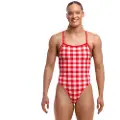 Funkita Single Strength Badetøy