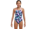 Funkita Tie Me Tight Badetøy