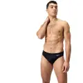 Speedo Hyperboom Splice Badetrusser