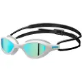 Arena 365 Mr Speil-svømmebriller