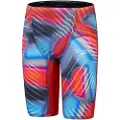Speedo Fastskin Lzr Pure Valor 2.0 Jammer