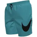 Nike 7´´ Volley Badebukse