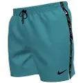 Nike 5´´ Volley Badebukse