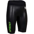 Blue Seventy Sprint 2024 Flyteshorts