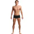 Funky Trunks Sidewinder Badeshorts Boxer