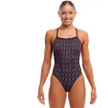 Funkita Single Strength Badetøy