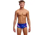 Funky Trunks Sidewinder Badeshorts Boxer