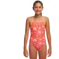 Funkita Tie Me Tight Badetøy