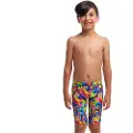 Funky Trunks Miniman Jammer