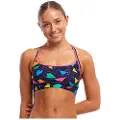Funkita Sports Bikinitopp