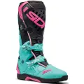 Sidi Crossair Offroad-støvler