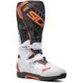 Sidi Crossair Offroad-støvler